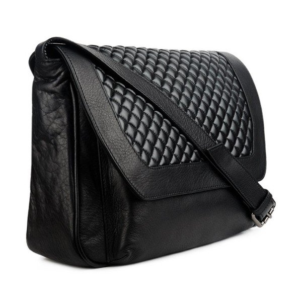 Kabelka Serena Black-image-1