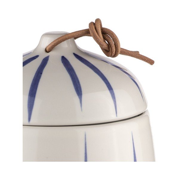 Savinõu Carnival - Ladelle-image-2