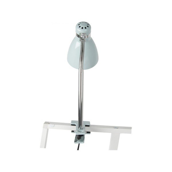 Hall lamp koos klambriga Study - Leitmotiv-image-4