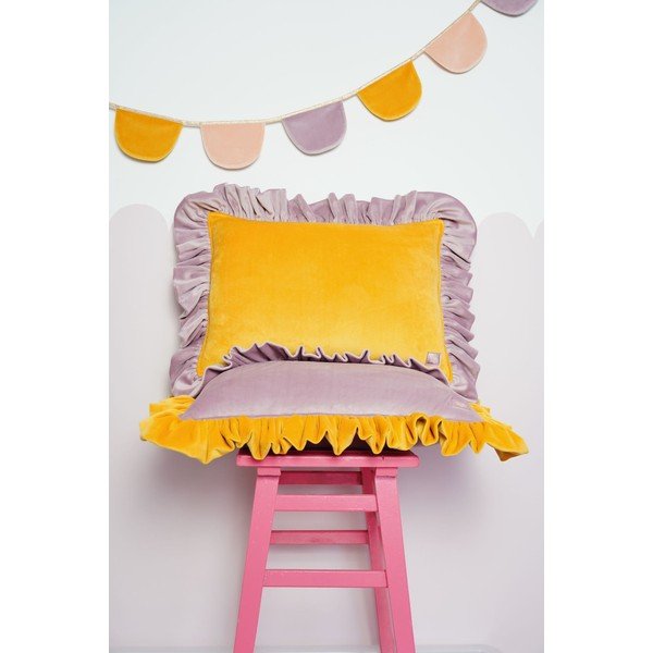 Laste padi Orange soda - Moi Mili-image-2