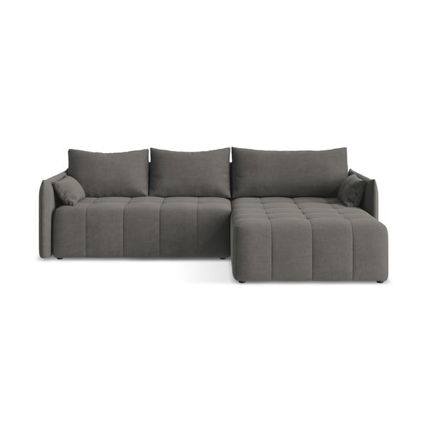  Tumehall lahtikäiv/panipaigaga nurgadiivan (parem) Moku – Makamii