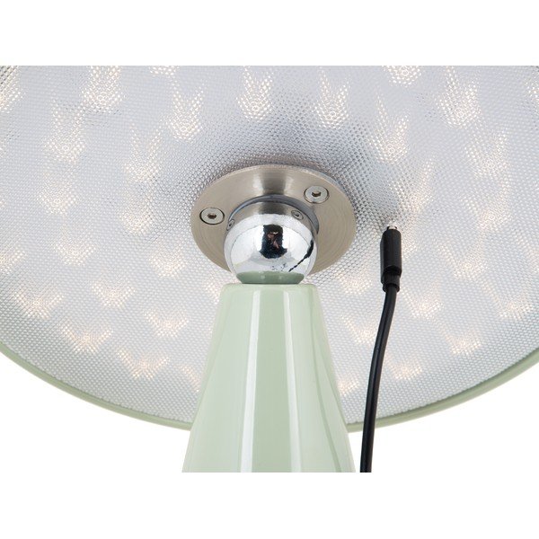 Heleroheline dimmerdatav LED lauavalgusti (kõrgus 26 cm) Phoebe - Leitmotiv-image-4