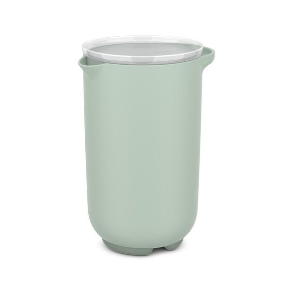Salveiroheline plastkauss ø 11 cm Chef It - Mepal