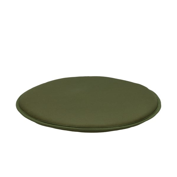 Istmepadi 33x33 cm Disc - Zone