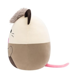 Plüüsist mänguasi Luanne - SQUISHMALLOWS