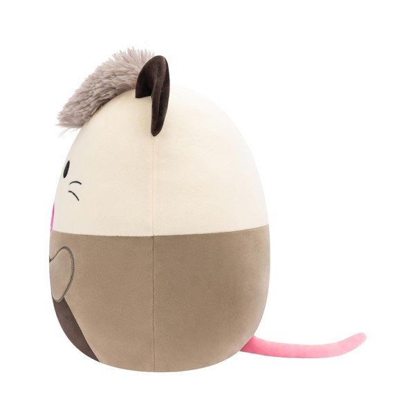 Plüüsist mänguasi Luanne - SQUISHMALLOWS-image-1