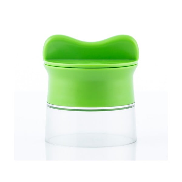 Mini spiraalimasin - InnovaGoods-image-2