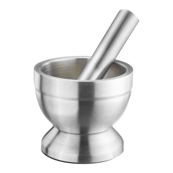 Roostevabast terasest uhmer Edelstahl - Westmark-image-1