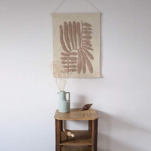 Gobelään 50x70 cm Minerva Nude - Nattiot-image-4