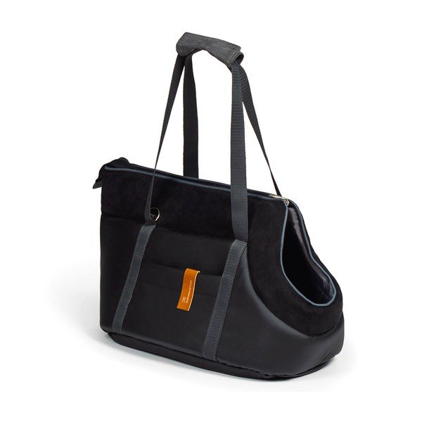 Must transpordikott 32x58 cm L – Rexproduct-image-1