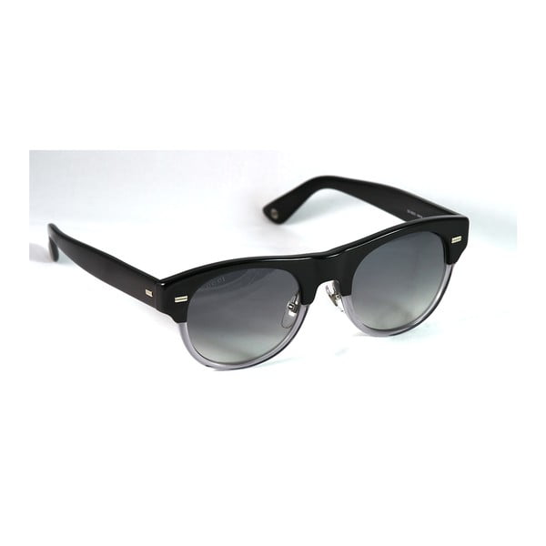 Pánské sluneční brýle Gucci 1088/S X9H