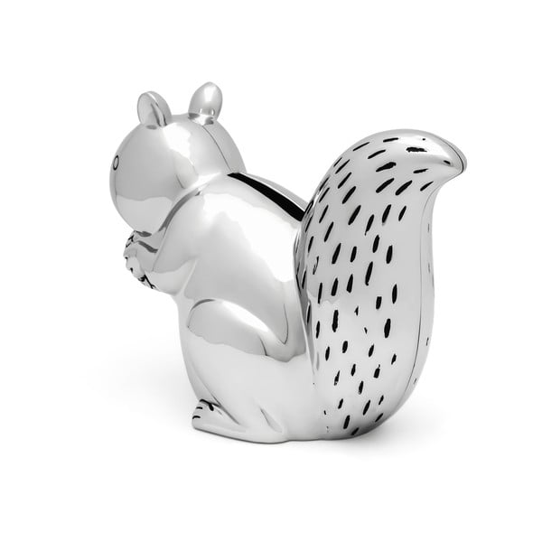 Hoiupõrsas Squirel - Zilverstad-image-4