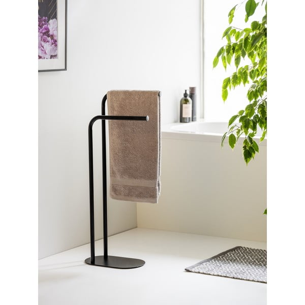 Must terasest käterätikuivati Levante - Wenko-image-1