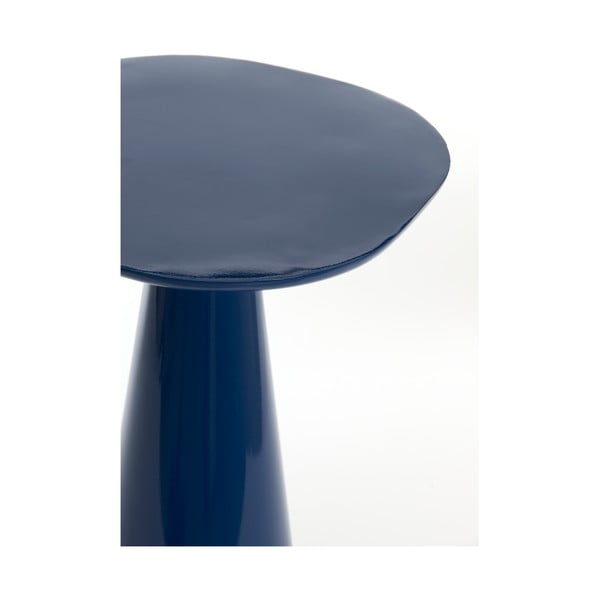 Metallist diivanilaud ø 28 cm Abala - Light & Living-image-2