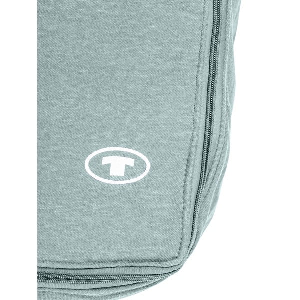 Riidest hoiukast 74x46x20 cm Tom Tailor My Stuff - Wenko-image-4