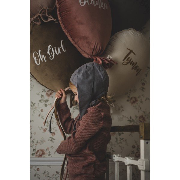 Beebipadi Deluxe - Malomi Kids-image-3