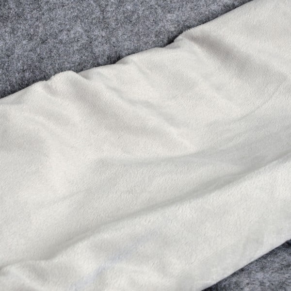 Hall kassivoodi 52x67 cm - Love Story-image-4