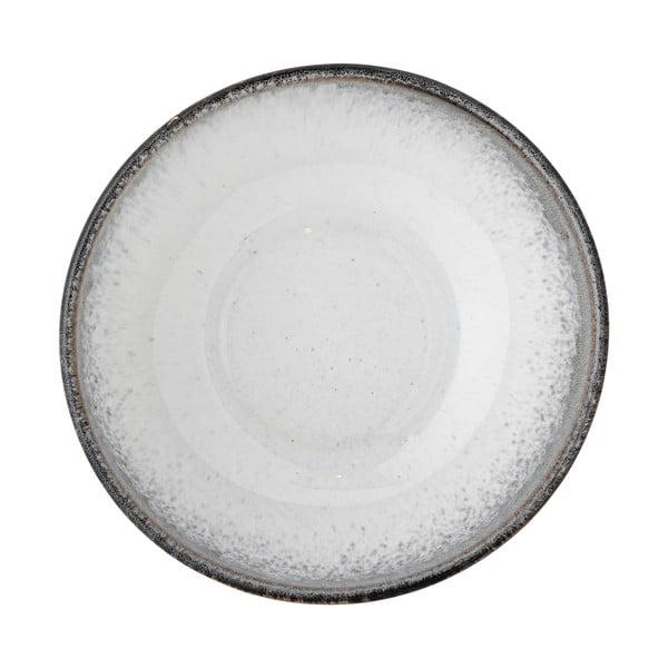 Hall kauss 525 ml Paula - Bloomingville-image-4