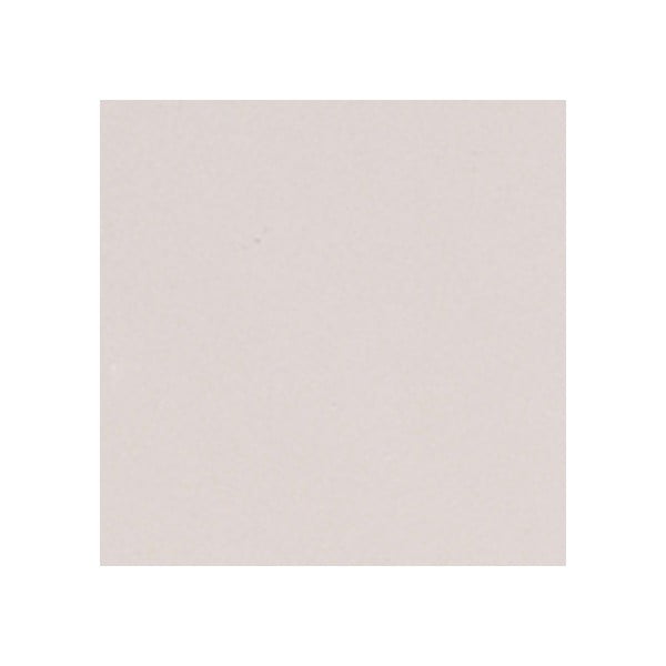 Kausimatt 35x50 cm Tova Greige S - MiaCara-image-4