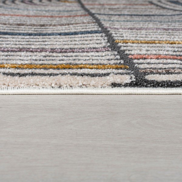 Vaip , 160 x 230 cm Helix - Flair Rugs-image-3