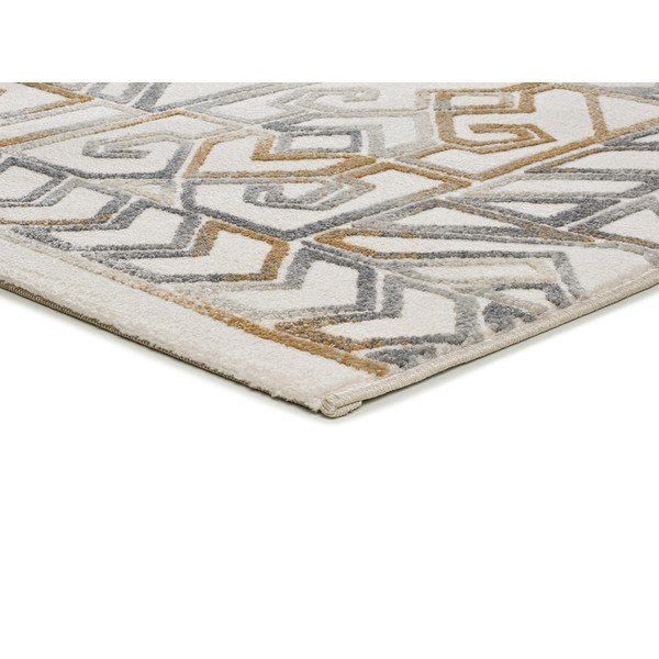 Vaip 200x290 cm Amara - Universal-image-3