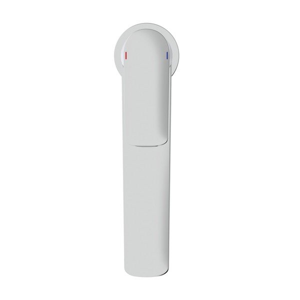  Segisti Connect Air - Ideal Standard-image-3