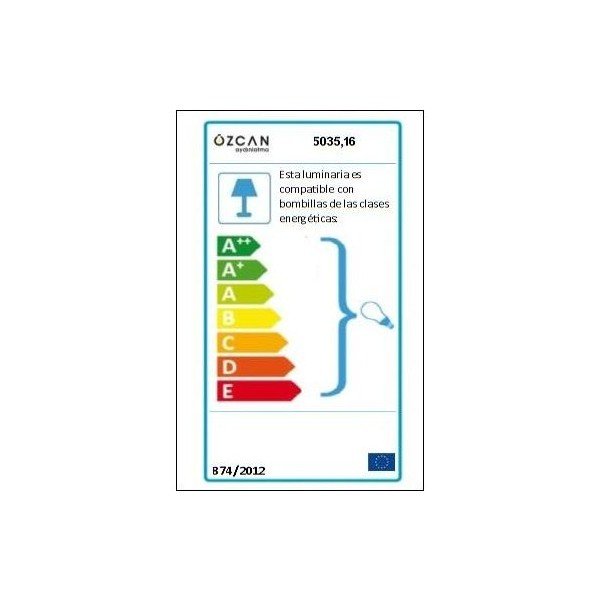 Lustr Larix-image-1
