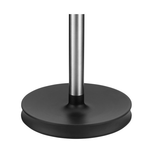 Hõbedane majapidamispaberi stend roostevaba teras ø 14,5 cm Depot – WMF-image-4