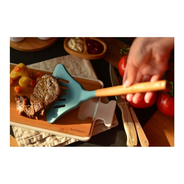 Obracečka Bambum Spatula-image-1