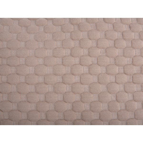 Puuvillane tekk 130x170 cm Bubbles - PT LIVING-image-1