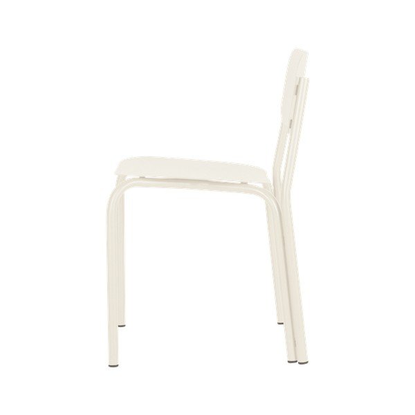 Beež metallist aiatool Kei - noo.ma-image-2