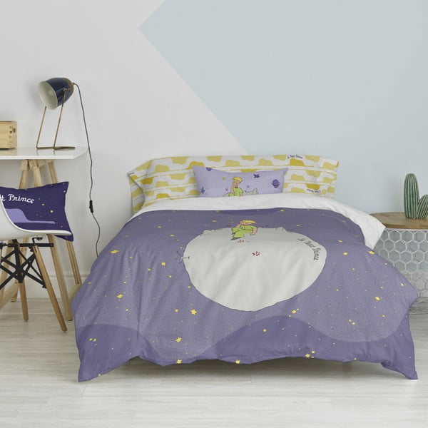 Beebi padjapüür Pensant - Mr. Fox-image-1