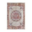 Vaip 200x280 cm Orient Maderno - Hanse Home