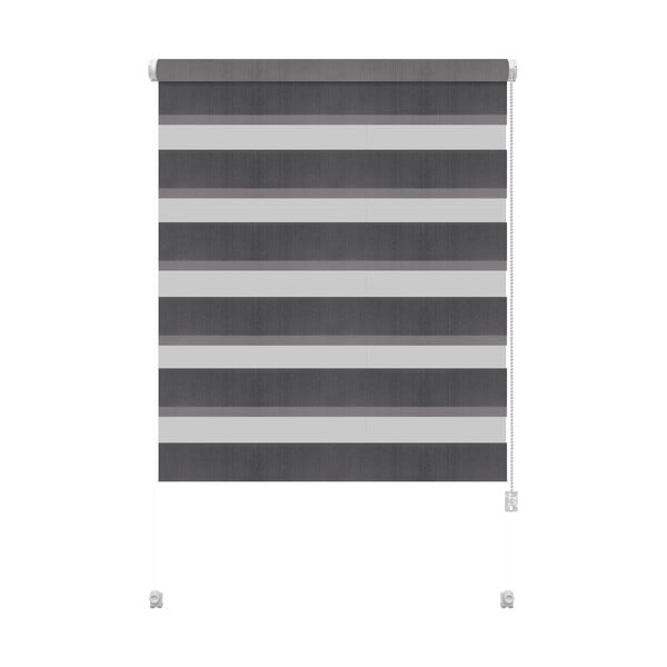 Tumehall ruloo 42,5x150 cm Zebra - Gardinia