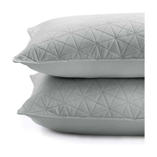 Padjakatted 2tk komplektis 50x70 cm Laila - Restilo-image-4