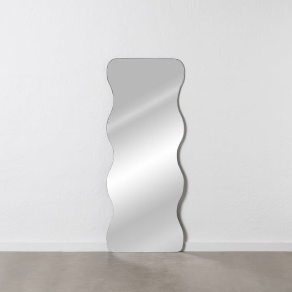 Seinapeegel 60x150 cm - Ixia-image-4