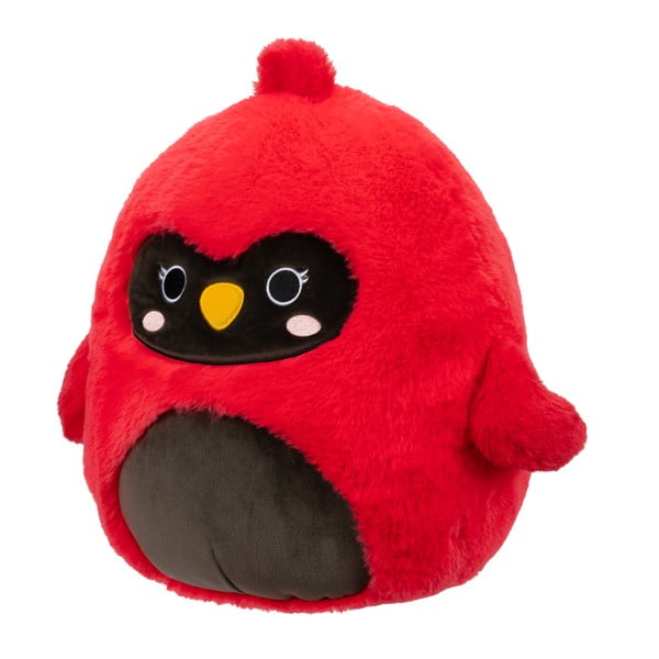 Pluusist mänguasi Cazlan - SQUISHMALLOWS-image-1