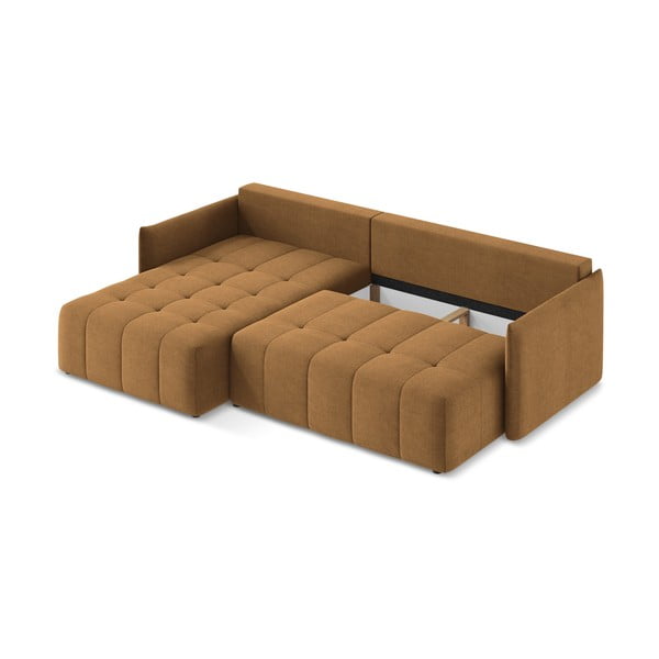  Terrakotatooni lahtikäiv/panipaigaga nurgadiivan (vasak) Moku – Makamii-image-3