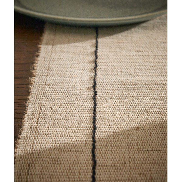 Laualina 50x150 cm Lunel - Kave Home-image-2