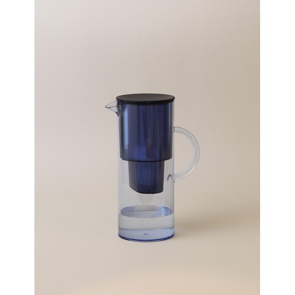 Plastist filterkann EM77 - Stelton-image-4