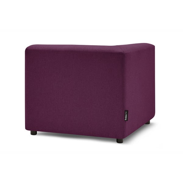 Tumelilla diivanimoodul Kleber - Bobochic Paris-image-4