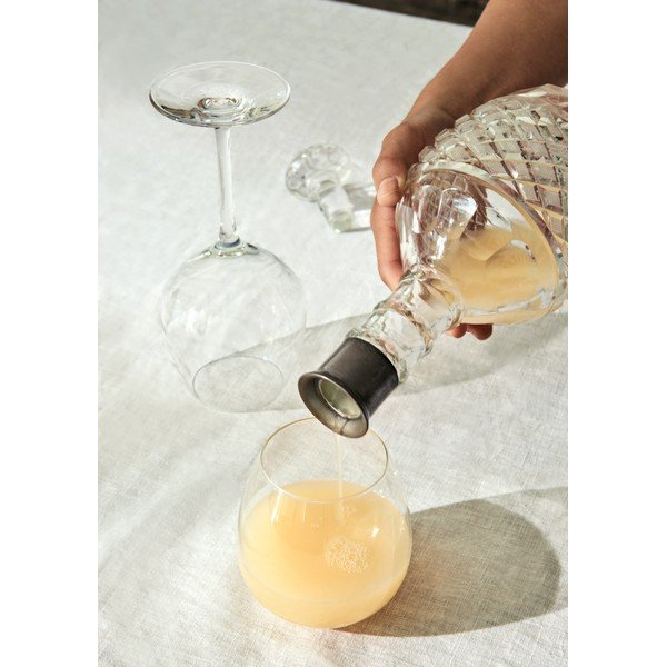 Klaas 2 tk komplektis 520 ml Premium - Rosendahl-image-1