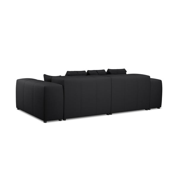 Must diivan 320 cm Rome - Cosmopolitan Design-image-2
