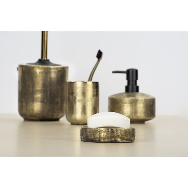 Keraamiline vannitoatarvikute komplekt Rivara - Wenko-image-3