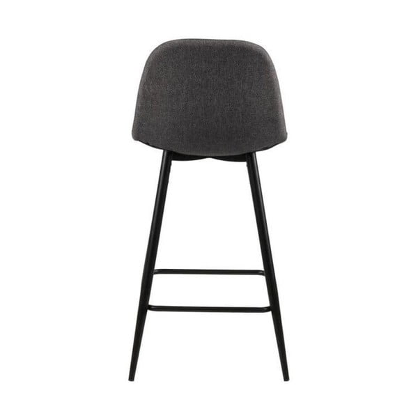 2 tumehalli tooli komplekt Wilma - Actona-image-4