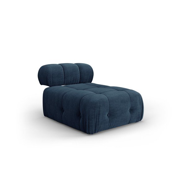 Tumesinine diivanimoodul Ferento - Cosmopolitan Design-image-3