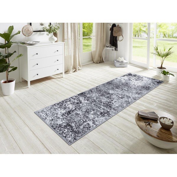 Lux hall jooksja , 70 x 300 cm Fundido - Hanse Home-image-1