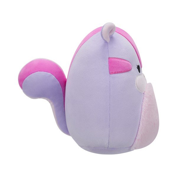 Kaisukaru Tamara - SQUISHMALLOWS-image-3
