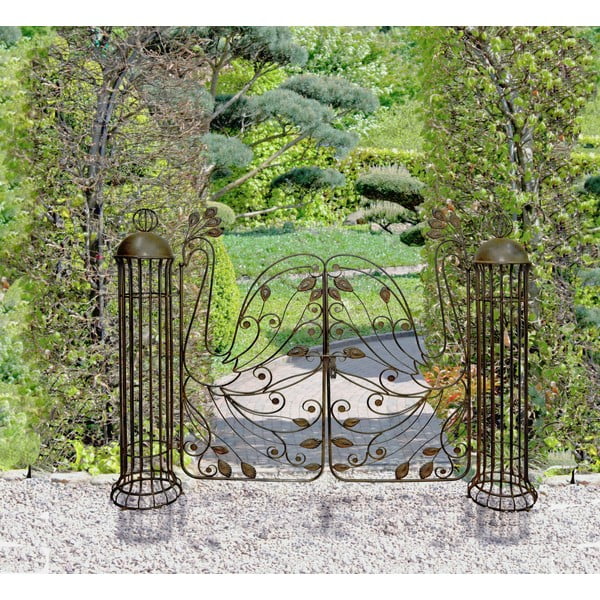 Värav Pacaya - Garden Pleasure-image-2