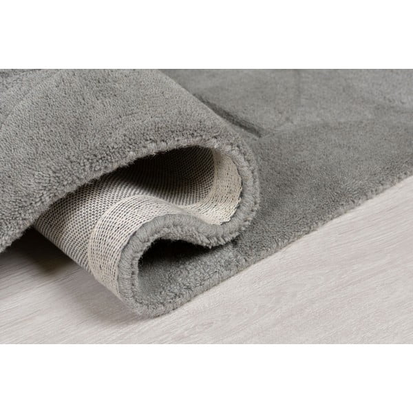 Hall villane vaip 120x170 cm Gigi - Flair Rugs-image-2